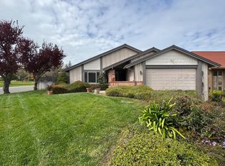 4445 Valley Hi Dr, Sacramento, CA
