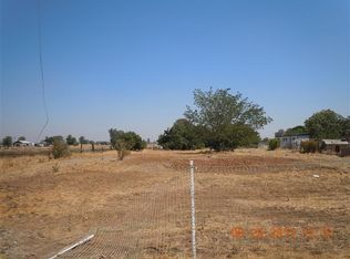 16497 Austin St, Madera, CA 93638