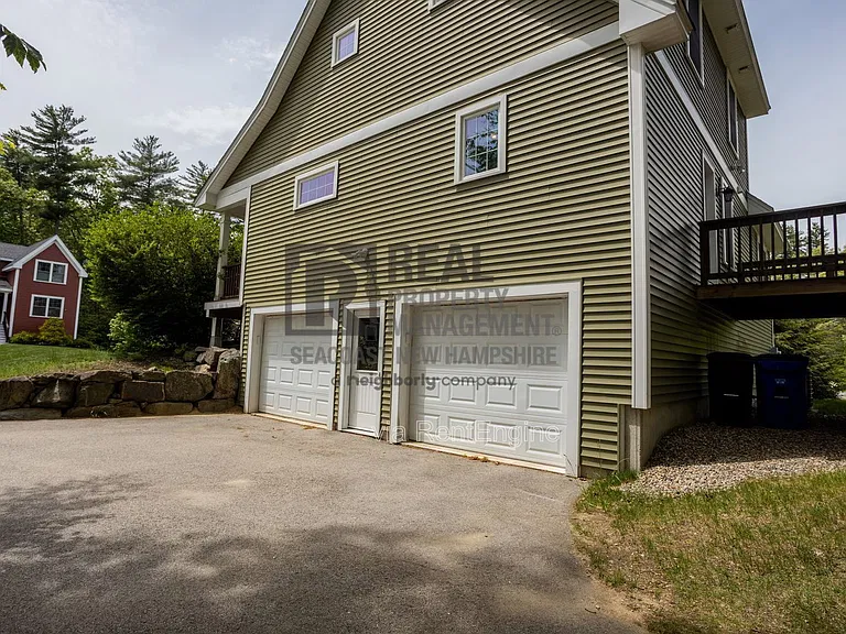 8 Winslow Dr — Photo 32