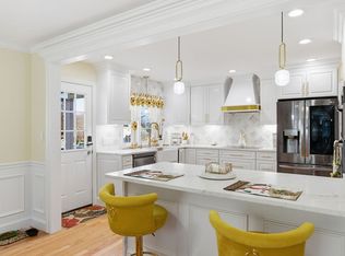 17 Cunniff Ave, Milford, MA 01757