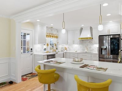 17 Cunniff Ave, Milford, MA, 01757