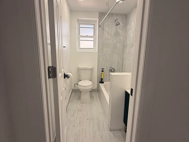 2920 Radcliff Ave #1 — Photo 11