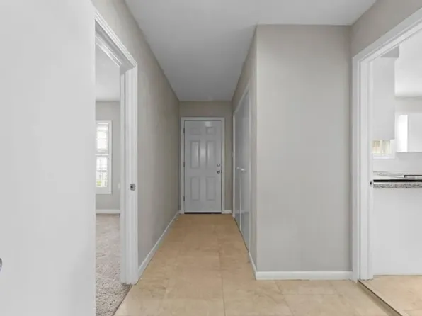 1401 Casa Verde Dr, Corpus Christi, TX 78411