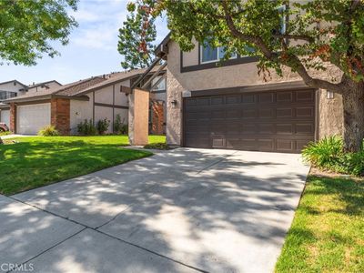16905 Shinedale Dr, Santa Clarita, CA, 91387