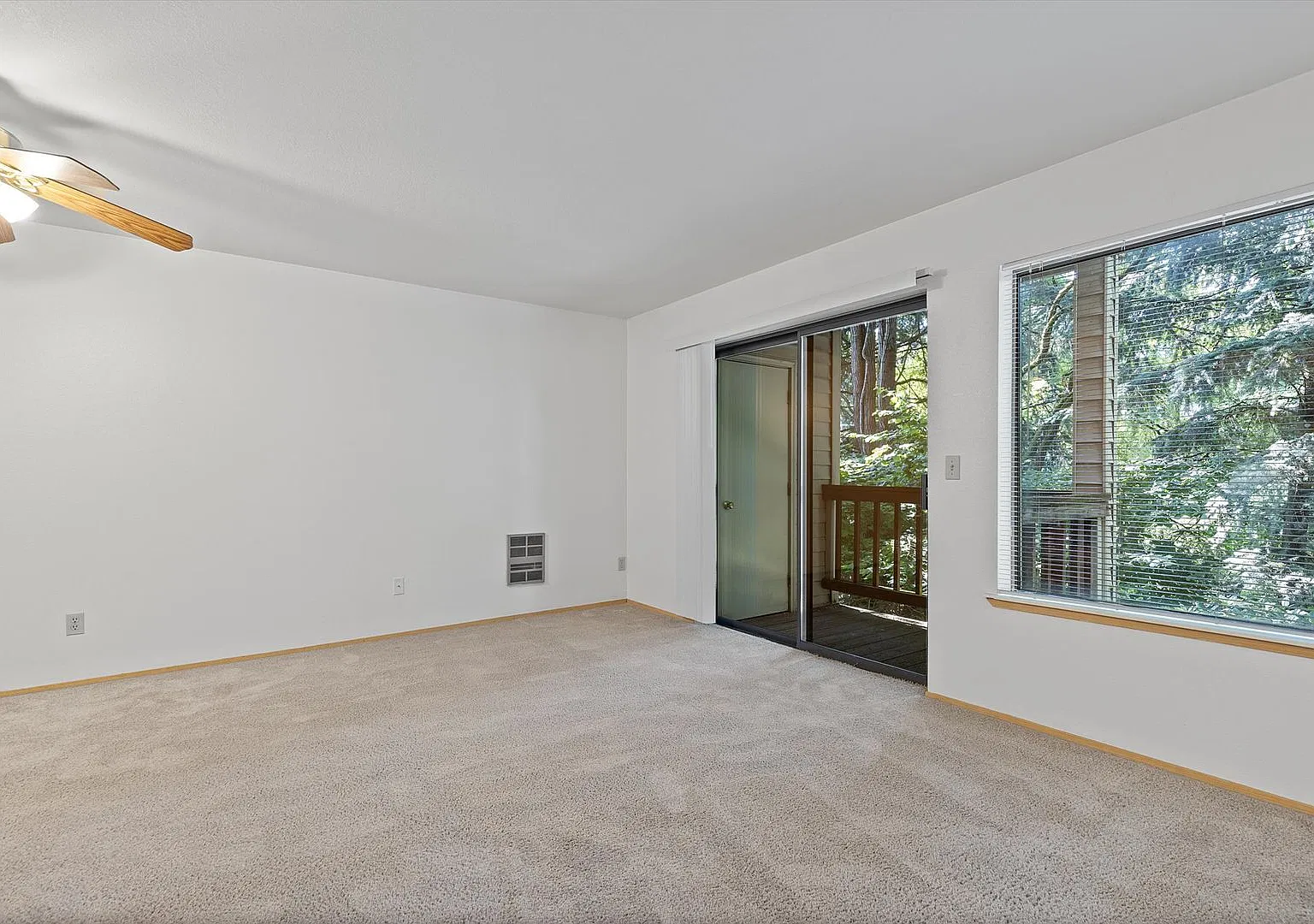 Second Wind Apartments — Photo 4