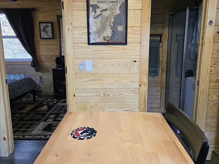 Mitchell Cv — Photo 10