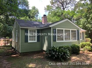 335 Azalea Cir W, Mobile, AL 36608