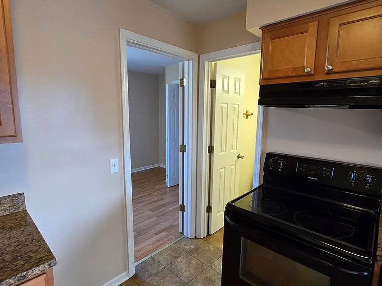3001 Prairie St — Photo 8