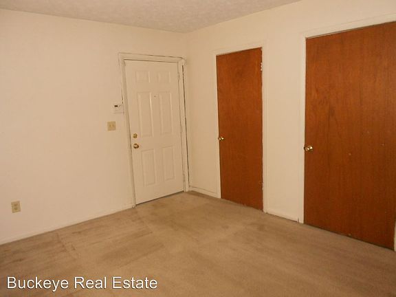 5th image of 120 W Norwich Ave APT 1B