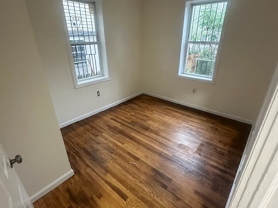 72 Norwood St #1A