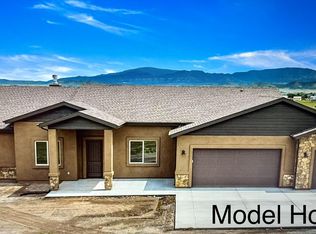 6856 E Big Sky Trl, Prescott Valley, AZ 86315