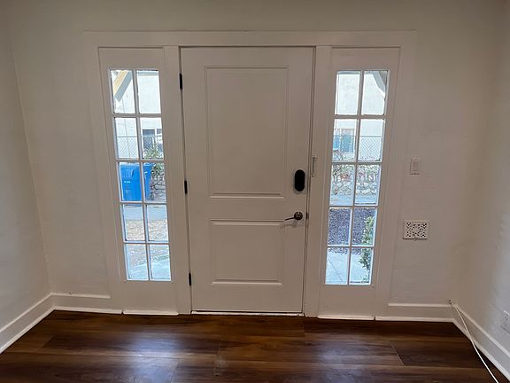 3rd image of 258 E Kingsley Ave #2