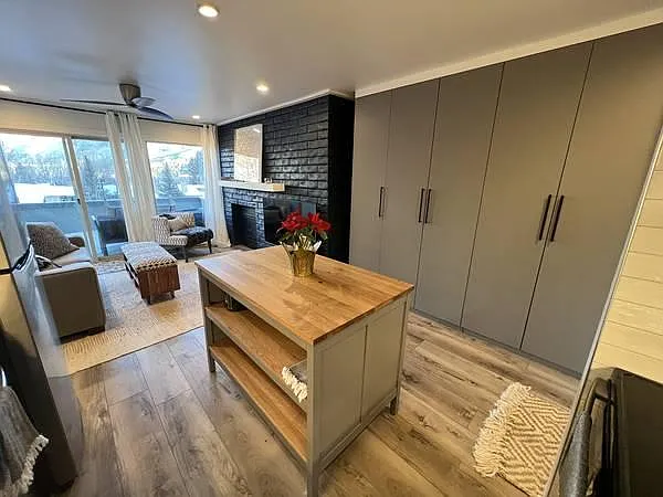 1063 Vail View Dr #2 — Photo 6