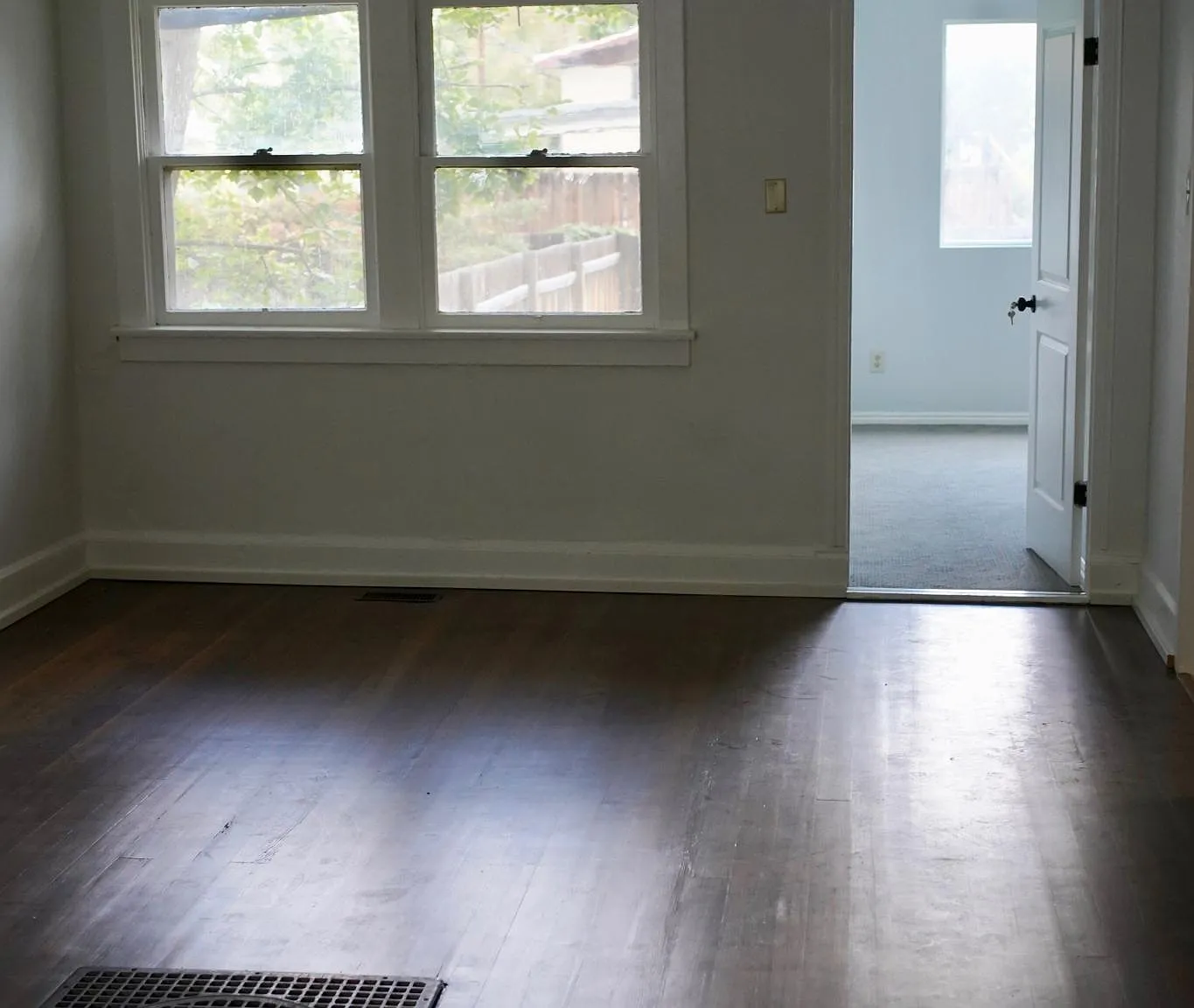 669 E Downington Ave — Photo 3