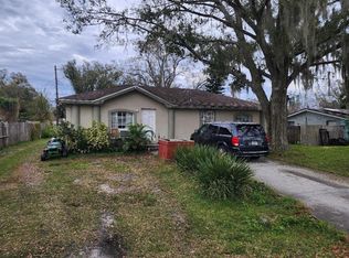 2566 Edmond Cir, Auburndale, FL 33823