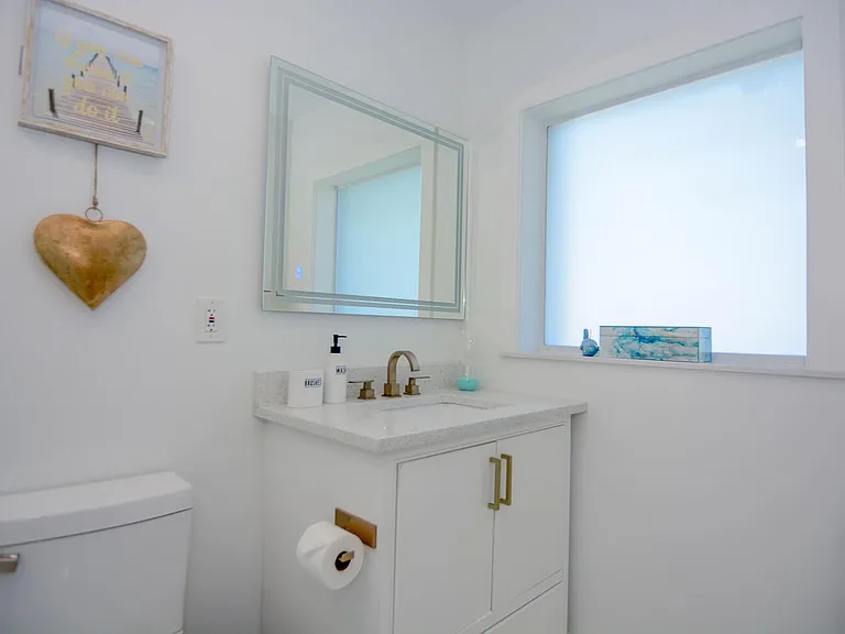 3396 Pebble Pl — Photo 20