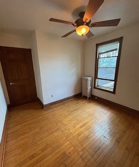 1814 Madison St #1 — Photo 19