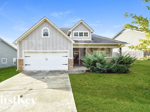 183 Bonnieville Dr