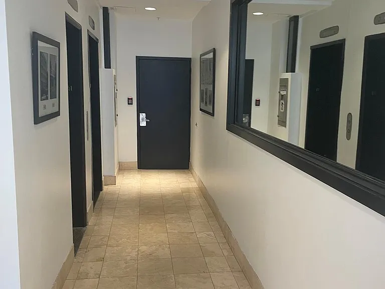 815 King St #3D — Photo 24