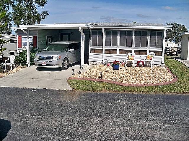 1st image of 14 Blue Marlin Dr