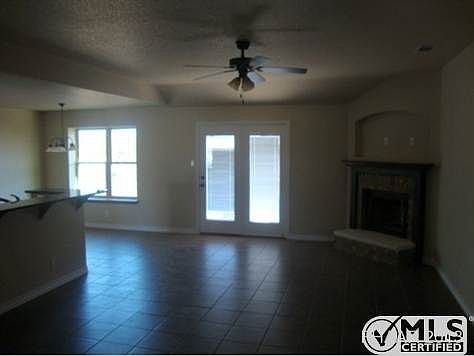 2nd image of 501 Libra Dr