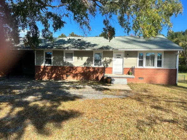 4206 Wayne Rd, Greensboro, NC 27407