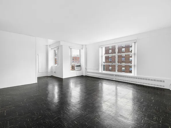 80 La Salle St APT 17D, New York, NY 10027
