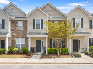 8324 Boca Point, Raleigh, NC 27616