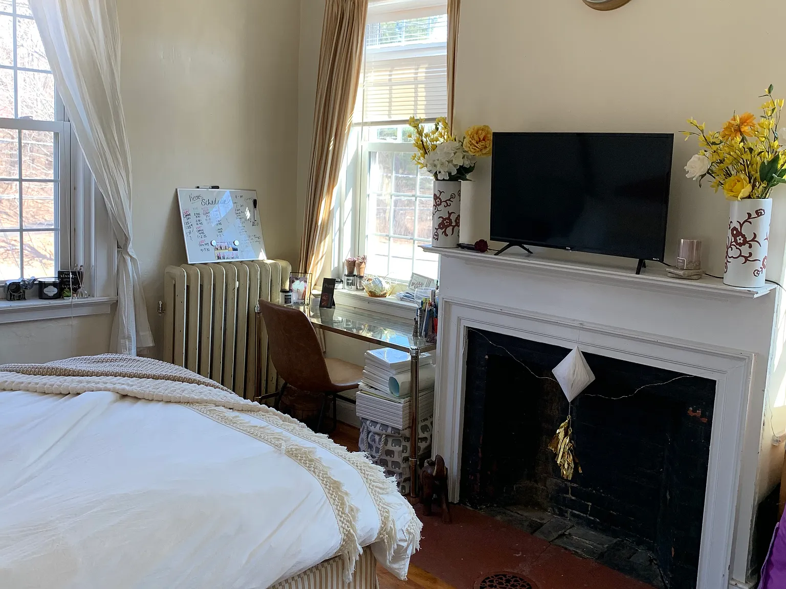 3 Plumtree Rd — Photo 2
