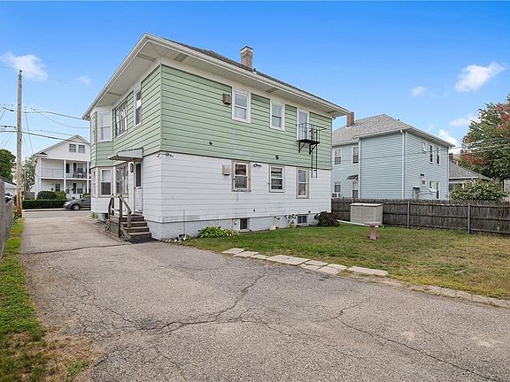 5th image of 36-38 Hanover Ave