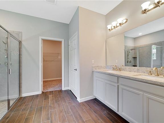5th image of 4857 Echo Ct