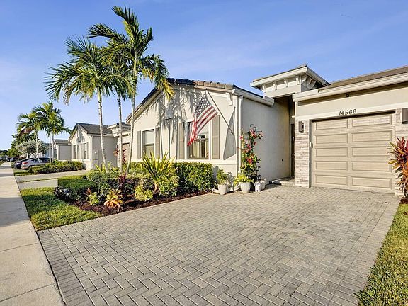 3rd image of 14566 Crawford Brook Lane #14566