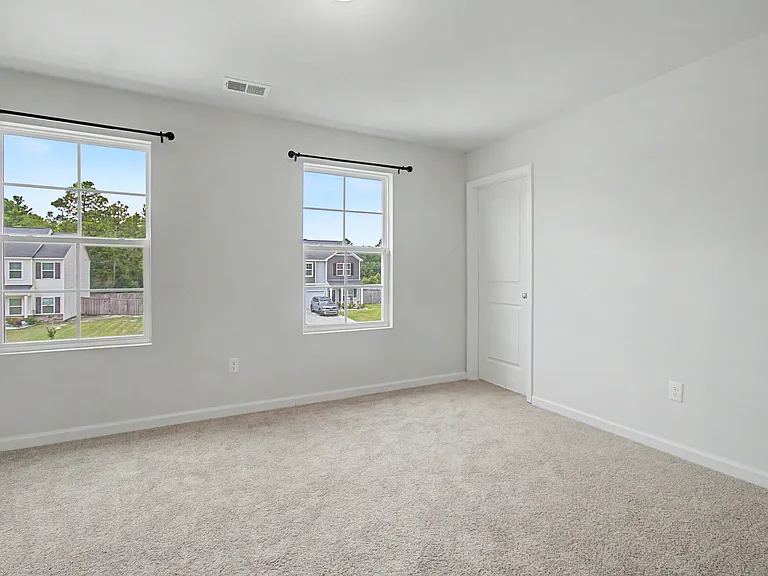 147 Enclave Way — Photo 22