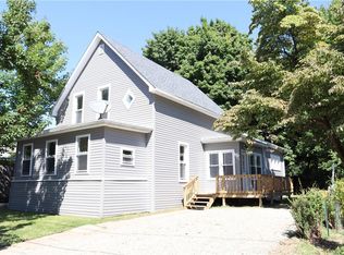 8 Center St, North East, PA