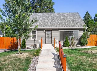 1168 Kruse St, West Saint Paul, MN 55118