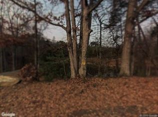 7033 Belford Rd, Summerfield, NC 27358