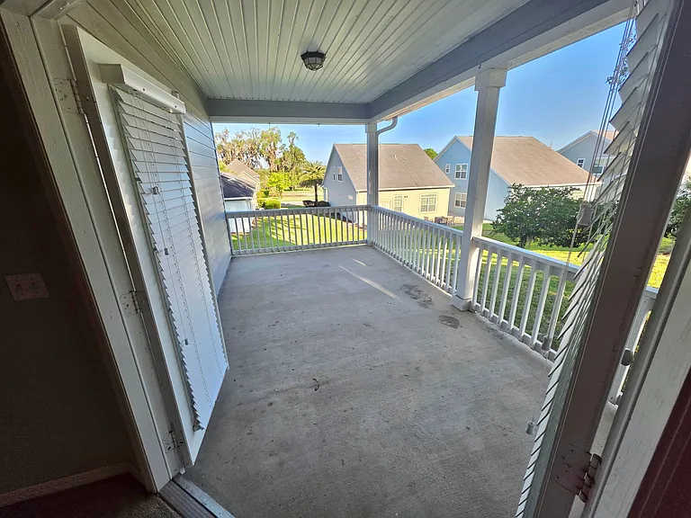 1522 NW 120th Way — Photo 16