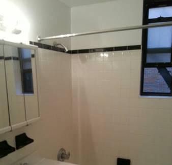 1st image of 4031 48th St