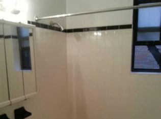 4031 48th St, Long Island City, NY 11104