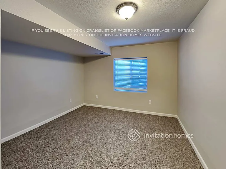 7671 Fiona Ln — Photo 16