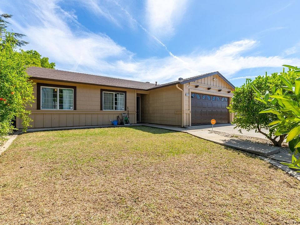 1st image of 5274 Aspen Way