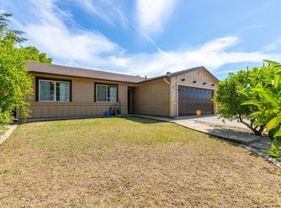 5274 Aspen Way, West Linda, CA