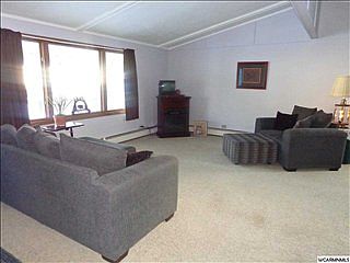 3rd image of 800 Cheryl Ave