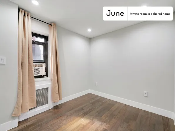 113 1st Ave #B, New York, NY 10003