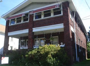 2913 Chestnut St, Erie, PA 16508