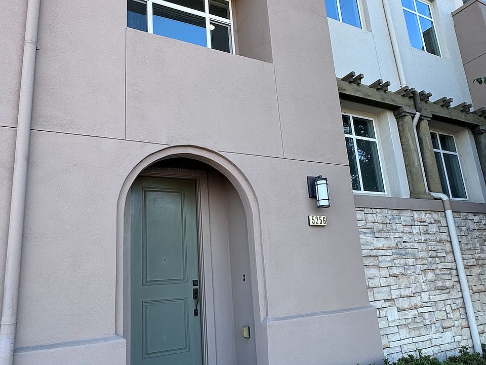 1st image of 5256 Campus Dr