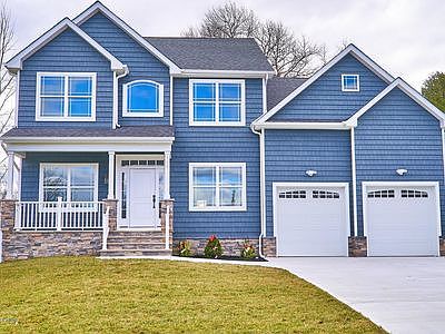 1st image of 959 Somerset Dr