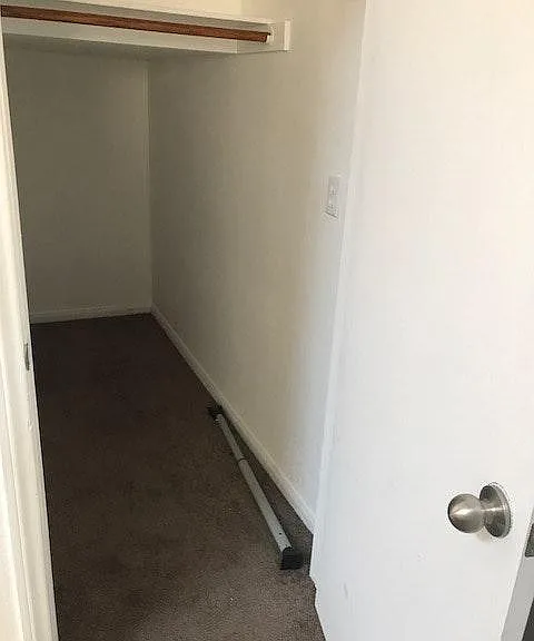 9581 Rainfall Ave — Photo 12