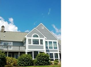 7317 Meadow Ln, Canadensis, PA 18325