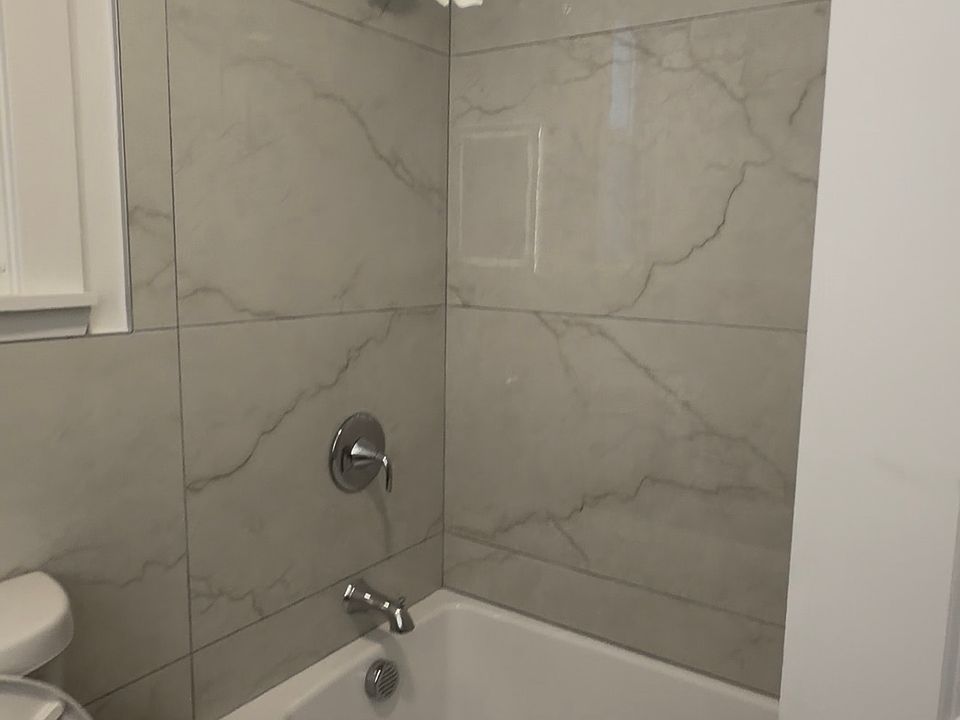 1st image of 19 Komorn St APT 1